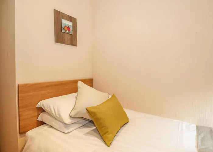 Wainwright Windermere