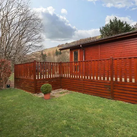 Wainwright * Windermere