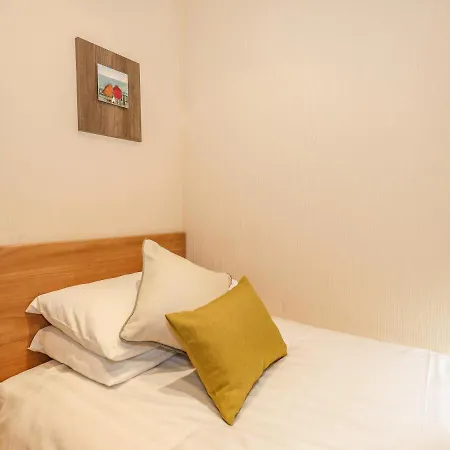 Wainwright Windermere