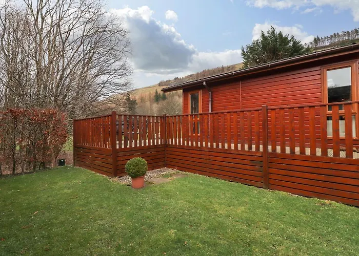 Wainwright * Windermere