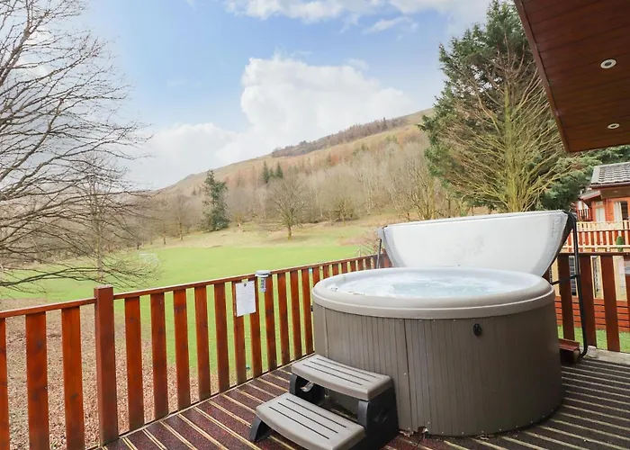 Wainwright Hébergement de vacances