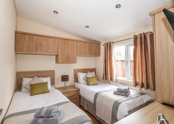 Wainwright Hébergement de vacances