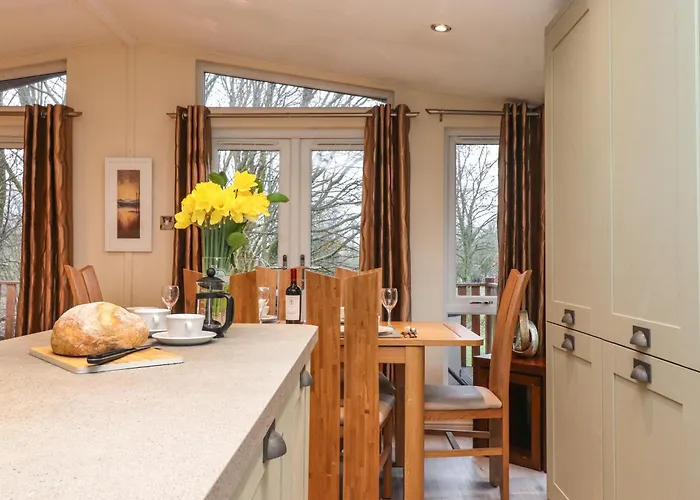 Wainwright Hébergement de vacances