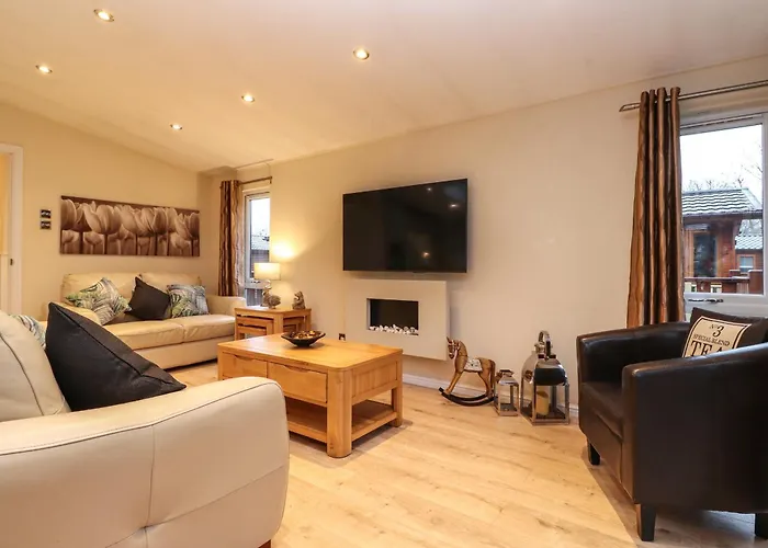 Wainwright * Windermere