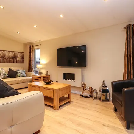 Wainwright * ווינדרמר